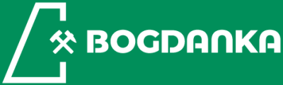 bogdanka